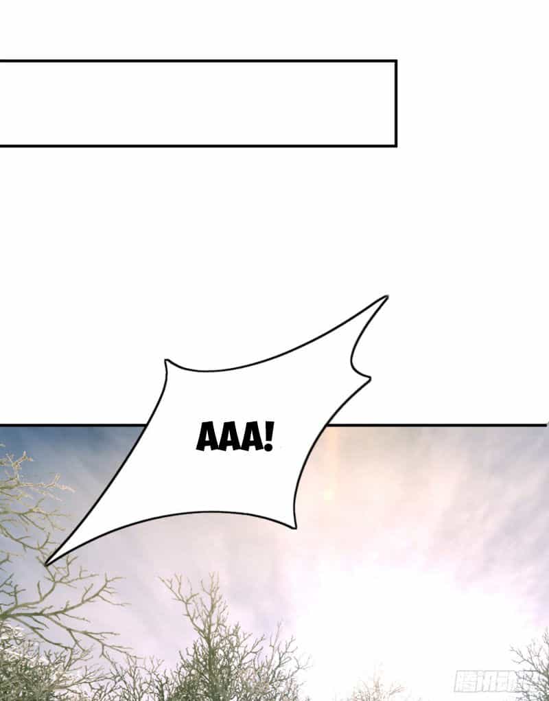 Yêu Giả Vi Vương - Chương 136 - ảnh 26