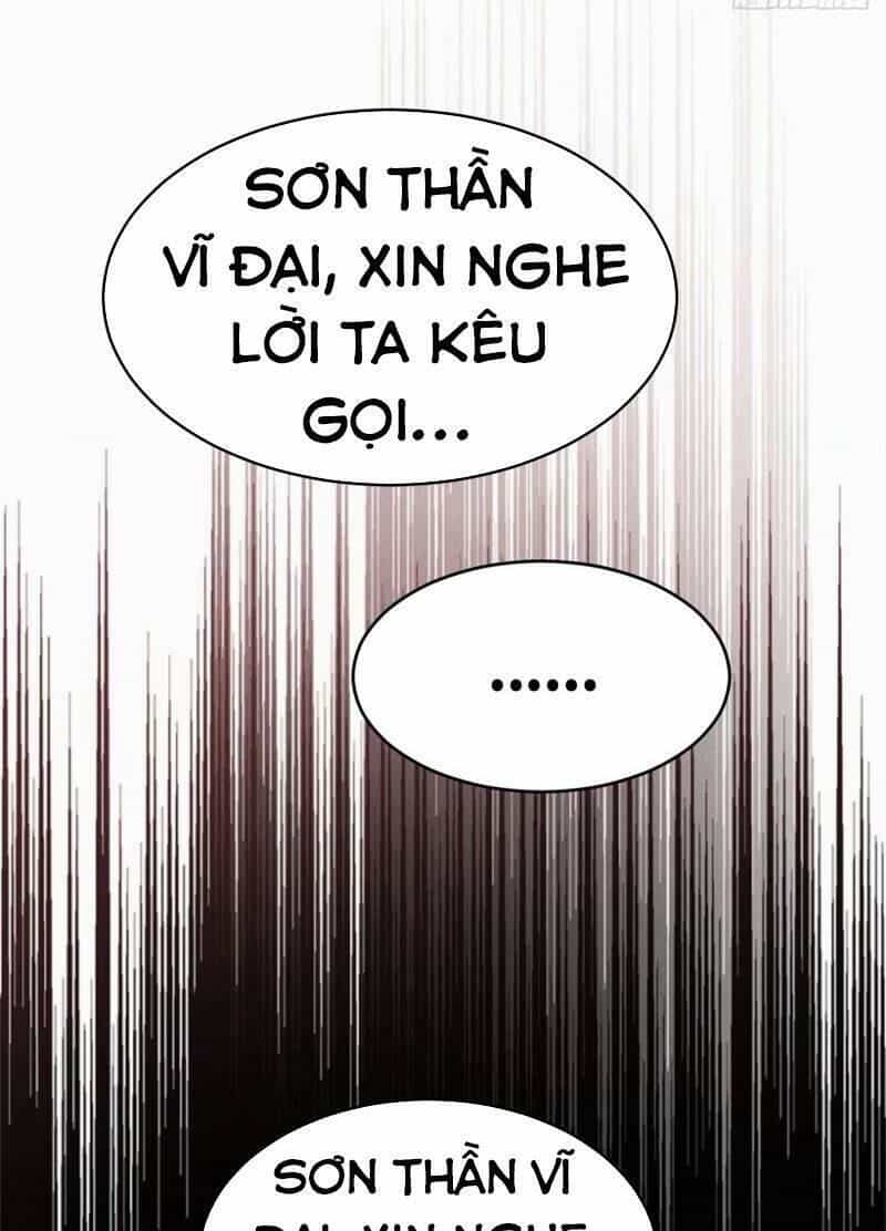 Yêu Giả Vi Vương - Chương 137 - ảnh 8