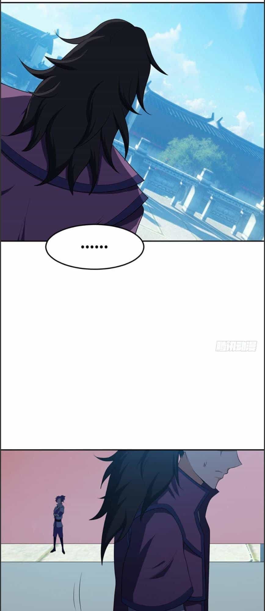 Yêu Giả Vi Vương - Chương 13 - ảnh 2