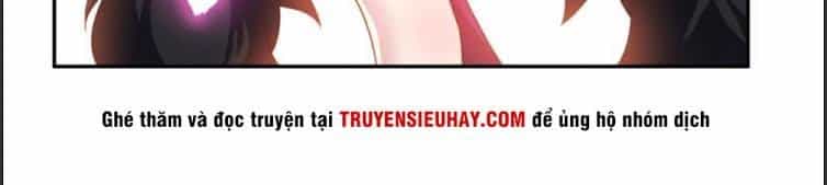 Yêu Giả Vi Vương - Chương 13 - ảnh 31