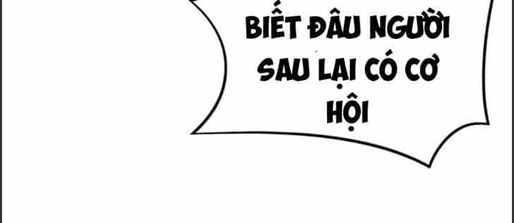 Yêu Giả Vi Vương - Chương 13 - ảnh 9
