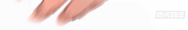 Yêu Giả Vi Vương - Chương 139 - ảnh 23
