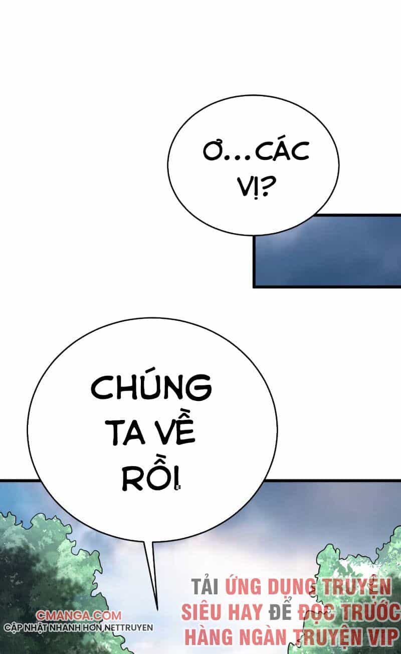 Yêu Giả Vi Vương - Chương 143 - ảnh 20
