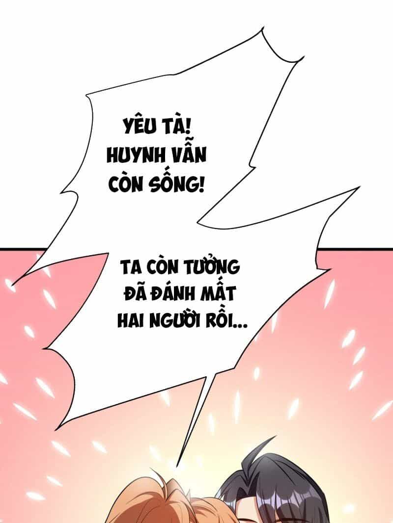 Yêu Giả Vi Vương - Chương 143 - ảnh 26