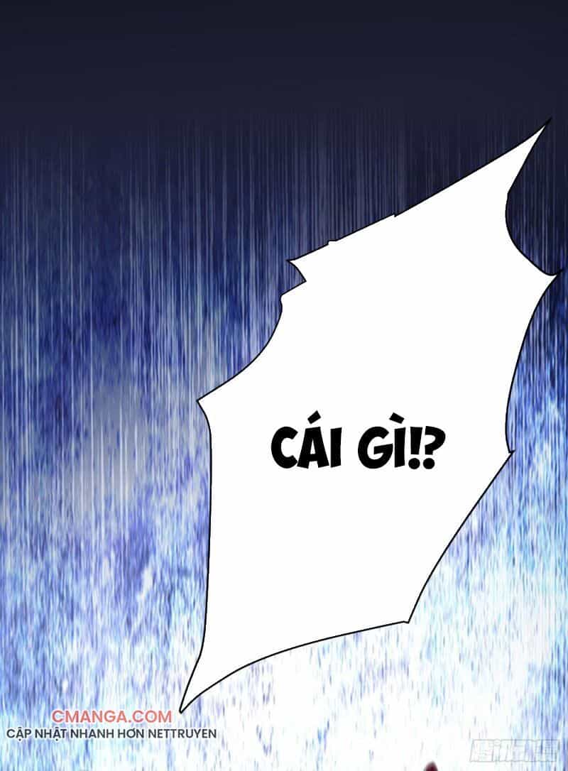 Yêu Giả Vi Vương - Chương 143 - ảnh 45