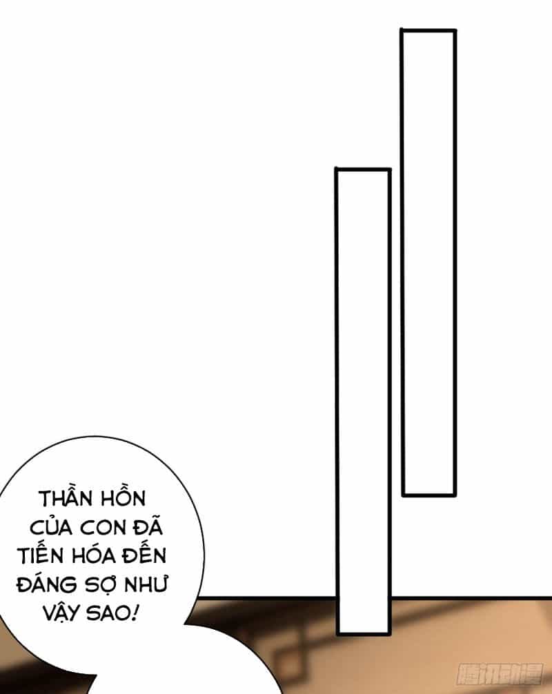 Yêu Giả Vi Vương - Chương 144 - ảnh 9