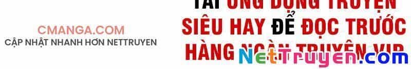 Yêu Giả Vi Vương - Chương 145 - ảnh 20
