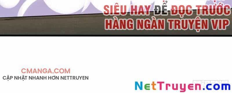Yêu Giả Vi Vương - Chương 145 - ảnh 36