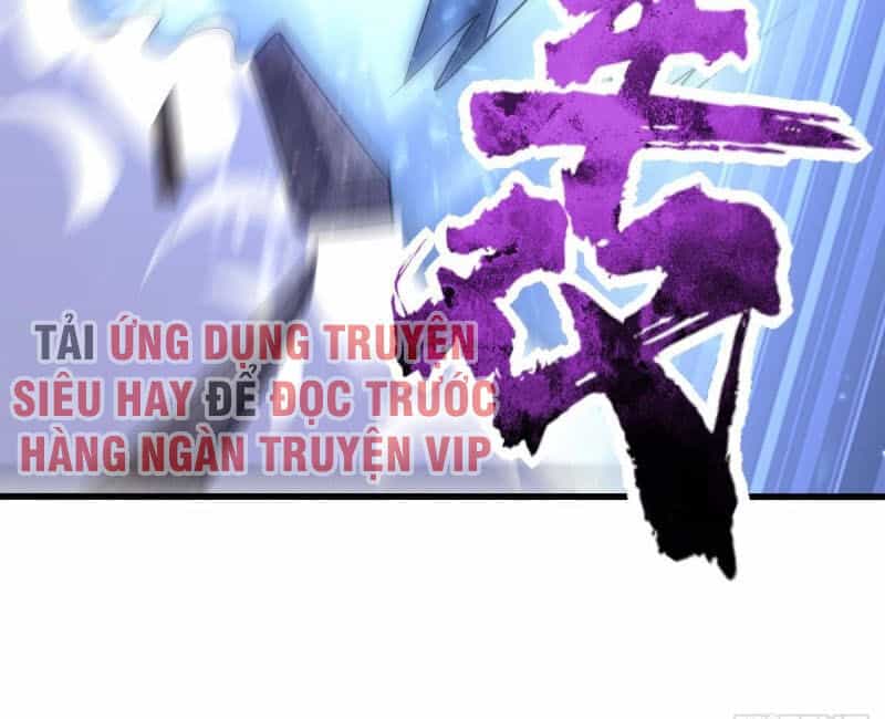 Yêu Giả Vi Vương - Chương 146 - ảnh 22