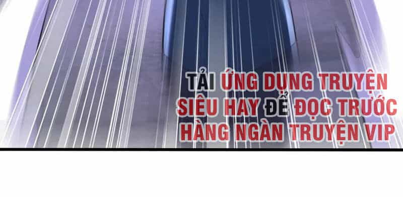 Yêu Giả Vi Vương - Chương 147 - ảnh 16