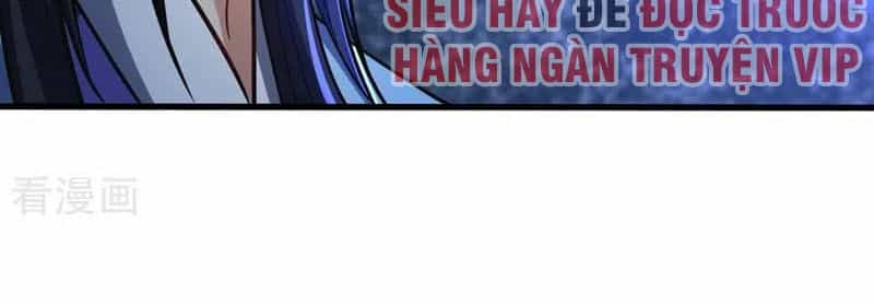 Yêu Giả Vi Vương - Chương 147 - ảnh 34