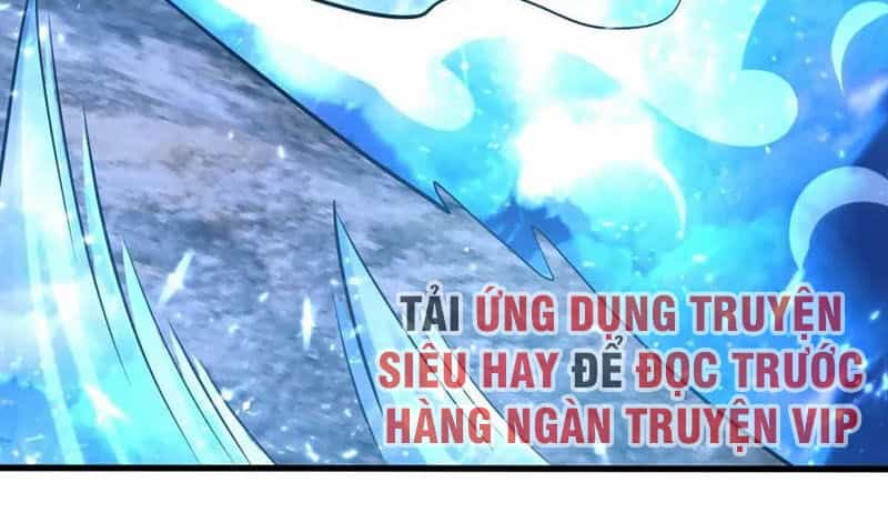 Yêu Giả Vi Vương - Chương 147 - ảnh 42