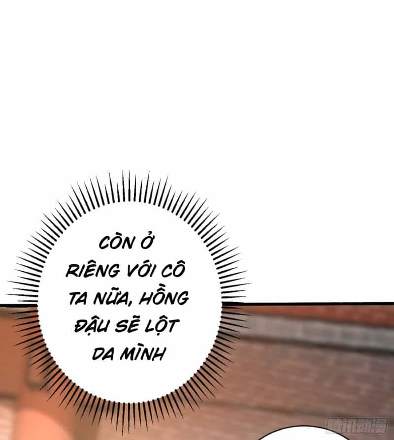 Yêu Giả Vi Vương - Chương 149 - ảnh 19
