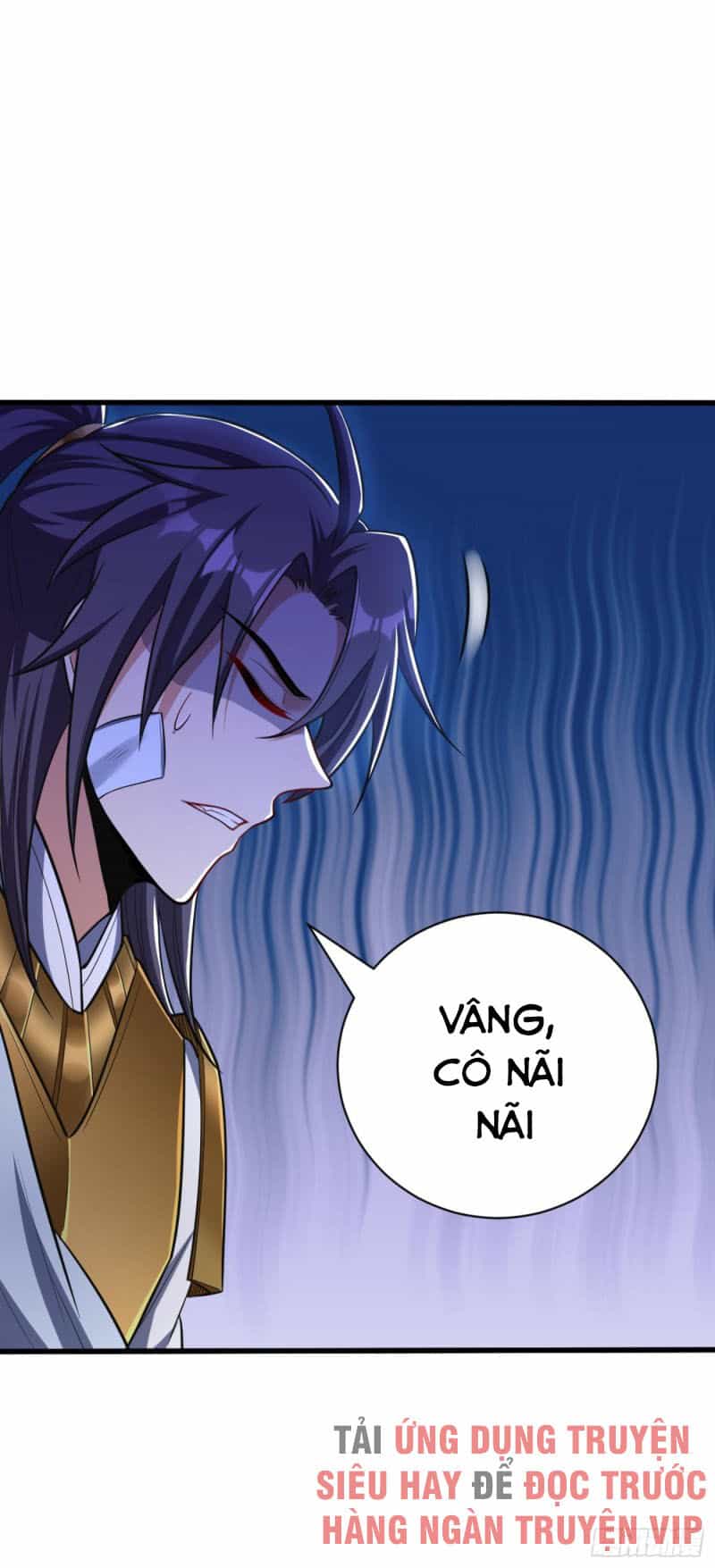 Yêu Giả Vi Vương - Chương 149 - ảnh 30