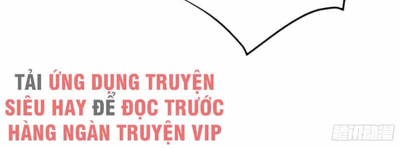 Yêu Giả Vi Vương - Chương 153 - ảnh 2