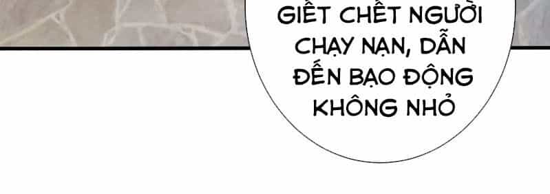 Yêu Giả Vi Vương - Chương 153 - ảnh 20