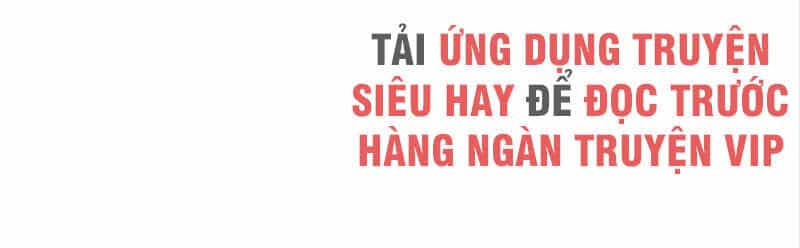 Yêu Giả Vi Vương - Chương 153 - ảnh 41