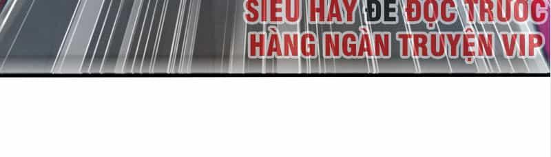 Yêu Giả Vi Vương - Chương 153 - ảnh 44