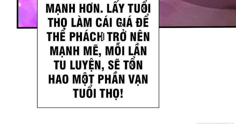 Yêu Giả Vi Vương - Chương 155 - ảnh 16