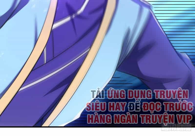 Yêu Giả Vi Vương - Chương 157 - ảnh 43
