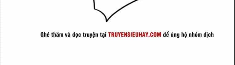 Yêu Giả Vi Vương - Chương 15 - ảnh 9