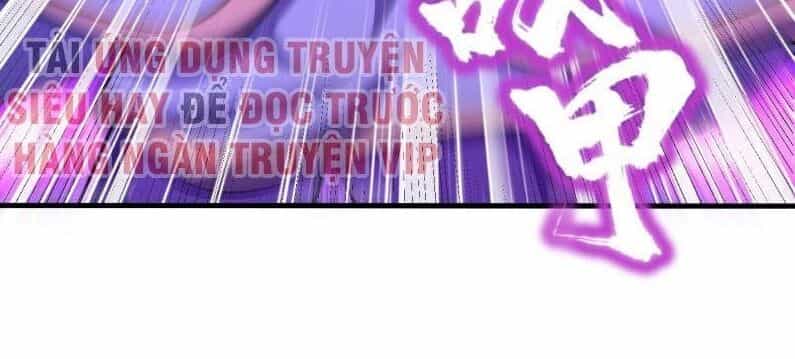 Yêu Giả Vi Vương - Chương 160 - ảnh 30