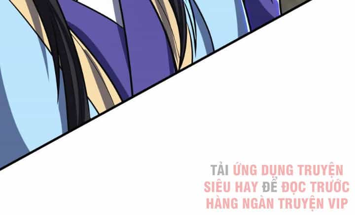 Yêu Giả Vi Vương - Chương 165 - ảnh 38