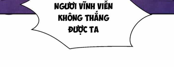 Yêu Giả Vi Vương - Chương 167 - ảnh 25