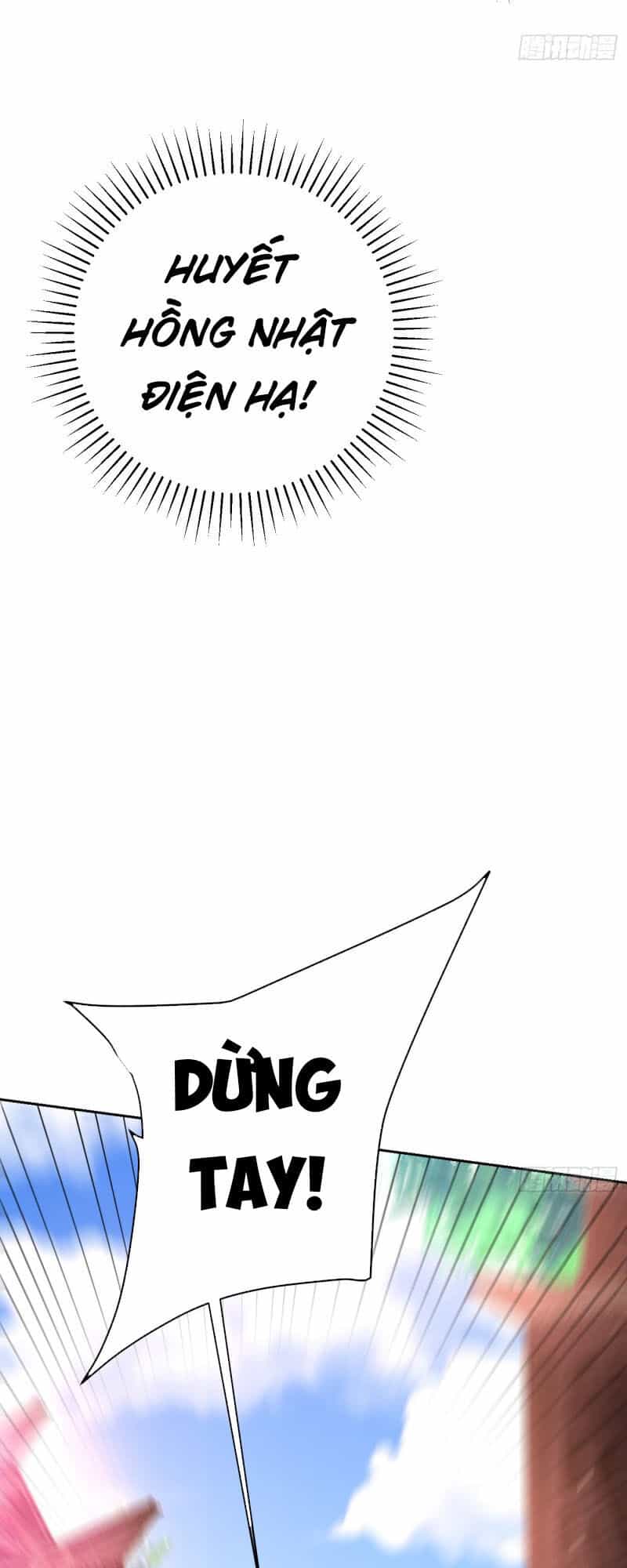 Yêu Giả Vi Vương - Chương 175 - ảnh 21