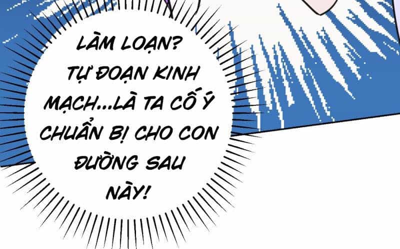 Yêu Giả Vi Vương - Chương 175 - ảnh 37