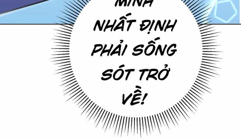 Yêu Giả Vi Vương - Chương 177 - ảnh 39