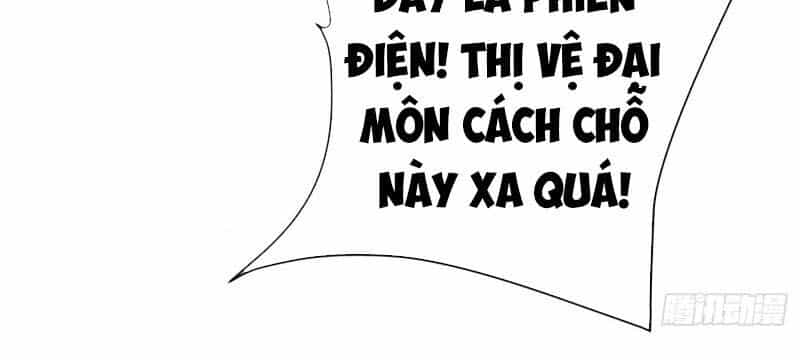Yêu Giả Vi Vương - Chương 177 - ảnh 6