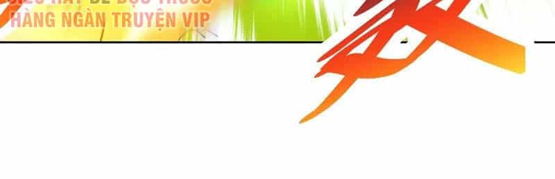 Yêu Giả Vi Vương - Chương 178 - ảnh 24