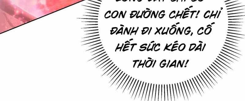 Yêu Giả Vi Vương - Chương 178 - ảnh 6
