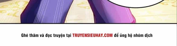 Yêu Giả Vi Vương - Chương 17 - ảnh 22