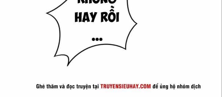 Yêu Giả Vi Vương - Chương 17 - ảnh 8