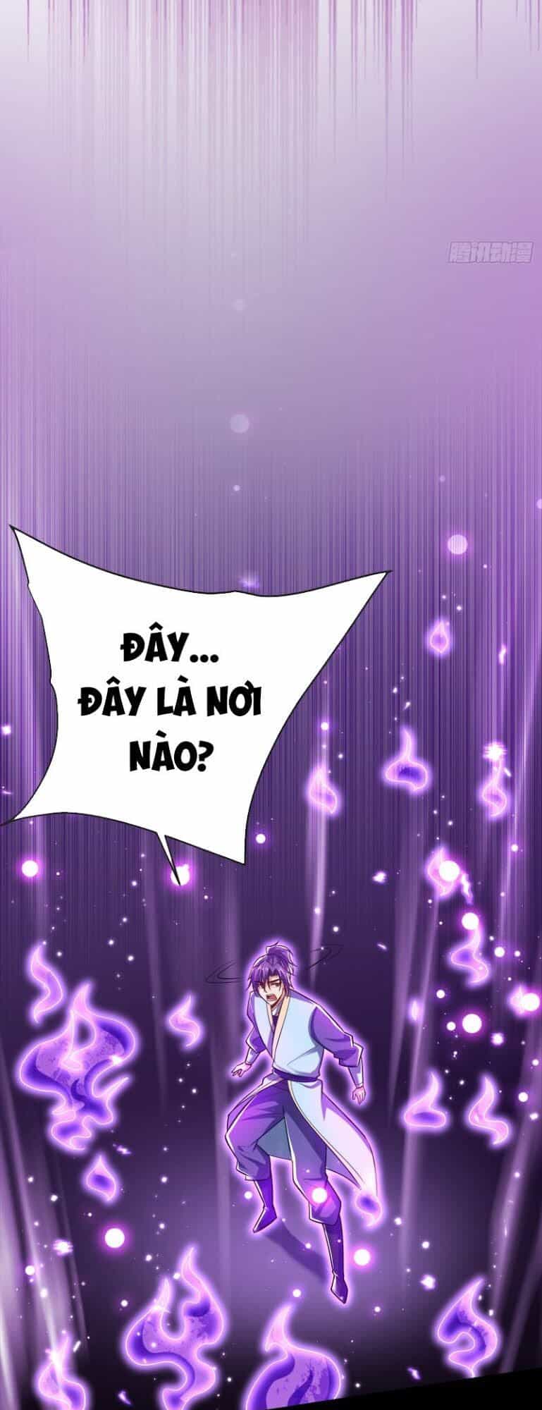 Yêu Giả Vi Vương - Chương 179 - ảnh 4