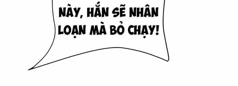 Yêu Giả Vi Vương - Chương 180 - ảnh 29