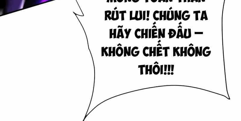 Yêu Giả Vi Vương - Chương 180 - ảnh 8