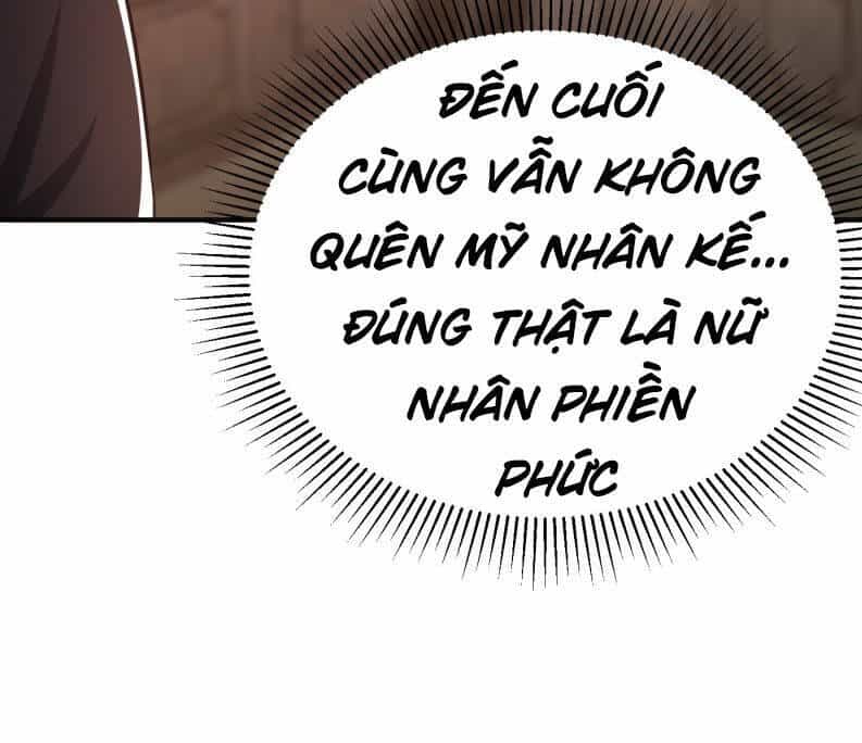 Yêu Giả Vi Vương - Chương 191 - ảnh 35
