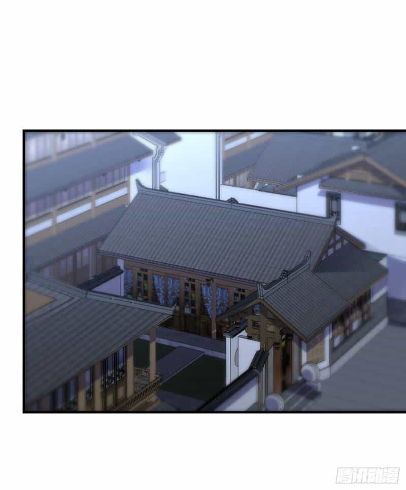Yêu Giả Vi Vương - Chương 192 - ảnh 1