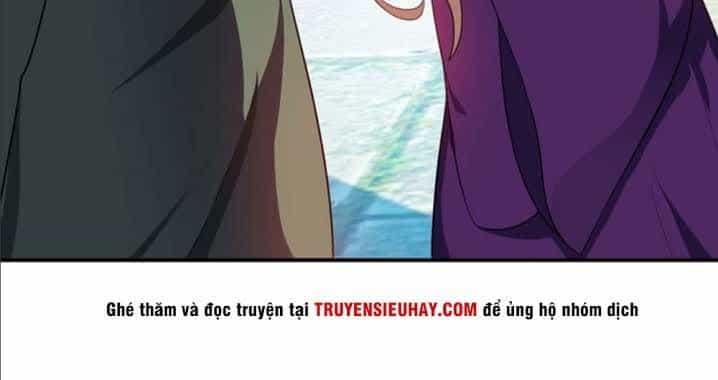 Yêu Giả Vi Vương - Chương 20 - ảnh 9