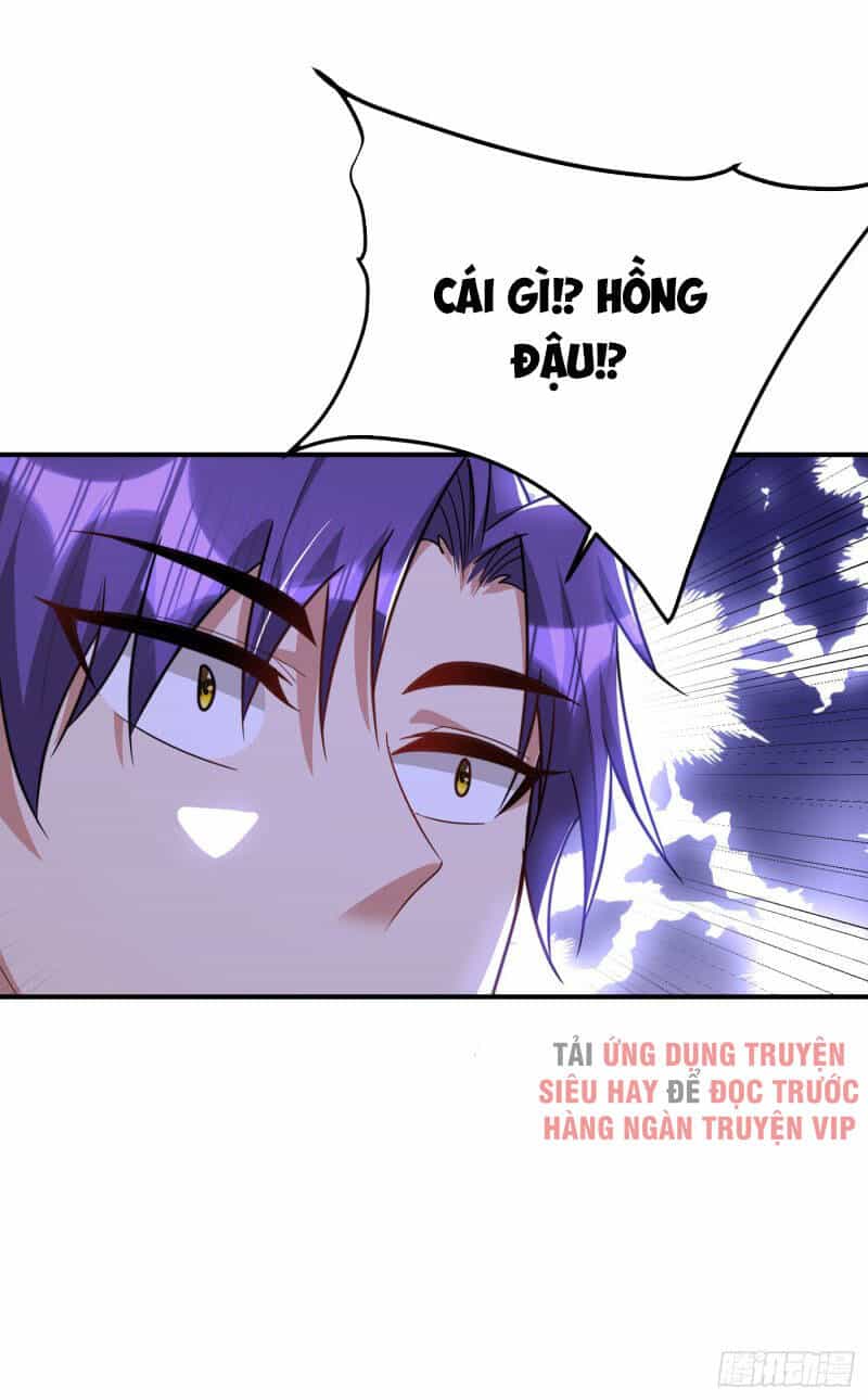 Yêu Giả Vi Vương - Chương 225 - ảnh 15