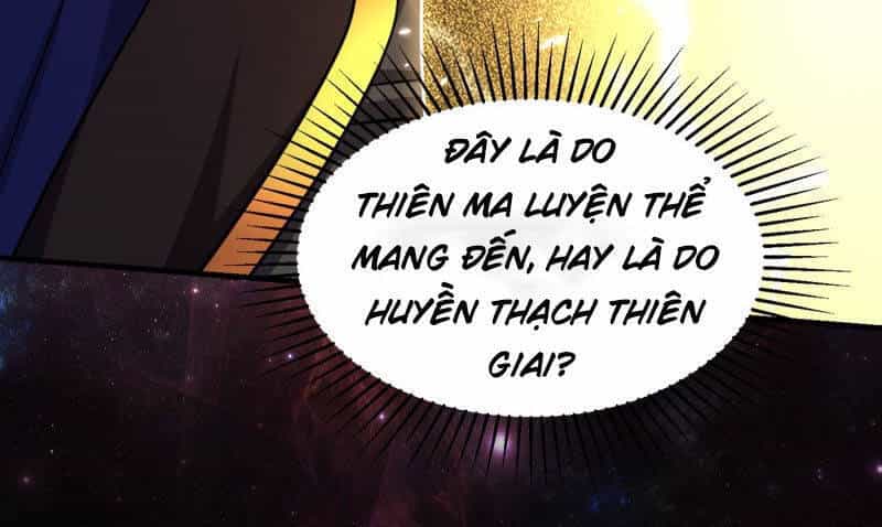 Yêu Giả Vi Vương - Chương 228 - ảnh 24