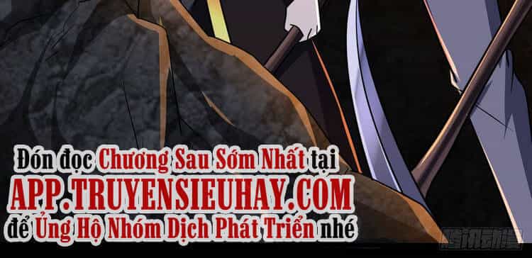 Yêu Giả Vi Vương - Chương 231 - ảnh 20