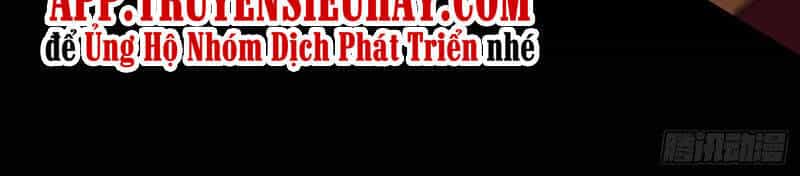 Yêu Giả Vi Vương - Chương 232 - ảnh 46