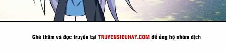 Yêu Giả Vi Vương - Chương 23 - ảnh 19