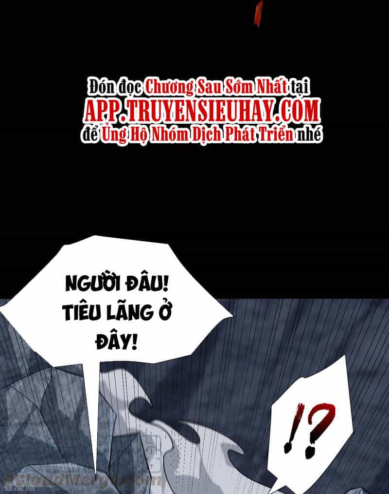 Yêu Giả Vi Vương - Chương 239 - ảnh 39