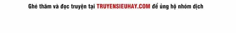 Yêu Giả Vi Vương - Chương 24 - ảnh 4