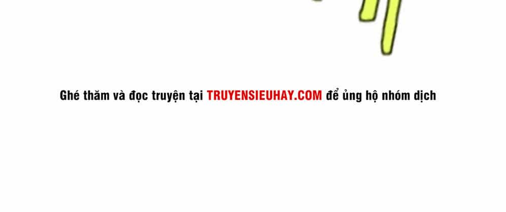 Yêu Giả Vi Vương - Chương 25 - ảnh 31